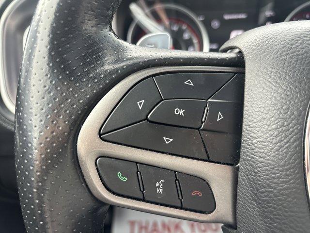 used 2020 Dodge Charger car, priced at $31,994