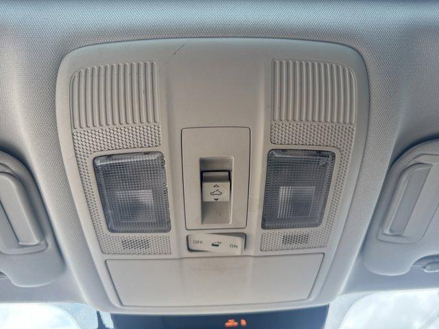 used 2019 Mazda Mazda6 car, priced at $16,400