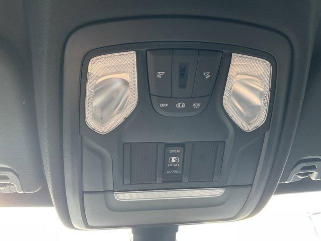 used 2019 Ram 1500 car, priced at $28,441