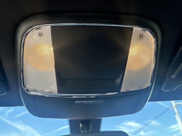 used 2023 Dodge Charger car, priced at $18,331