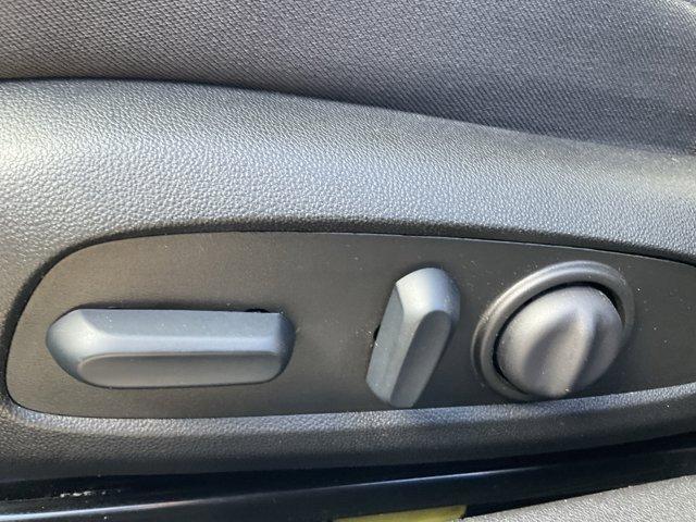 used 2024 Chevrolet Malibu car, priced at $18,800