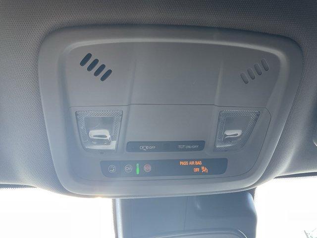 used 2024 Chevrolet Malibu car, priced at $18,800
