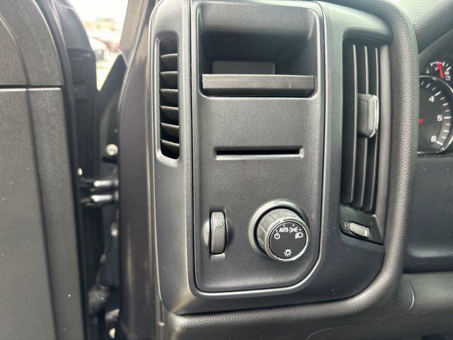 used 2015 GMC Sierra 1500 car, priced at $16,995