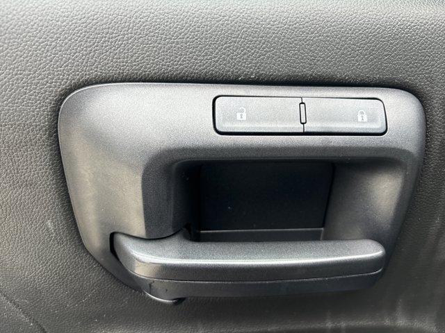 used 2015 GMC Sierra 1500 car, priced at $16,995