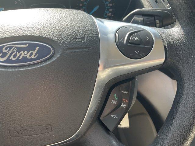 used 2013 Ford Escape car, priced at $12,789