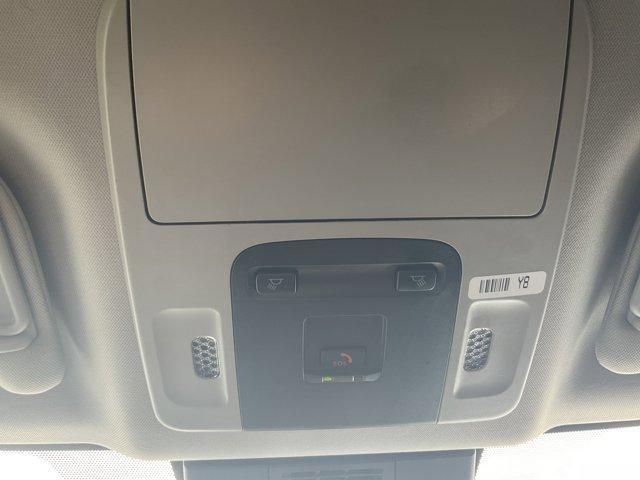 used 2025 Toyota Camry car, priced at $24,600