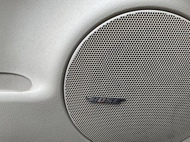 used 2008 Chevrolet Impala car, priced at $10,800