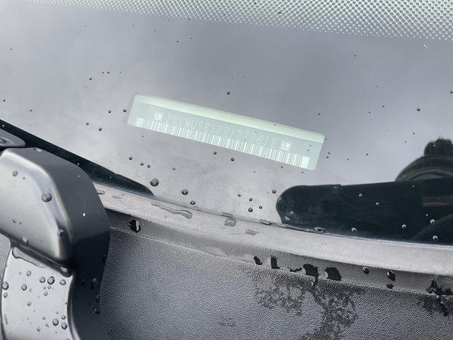 used 2008 Chevrolet Impala car, priced at $10,800