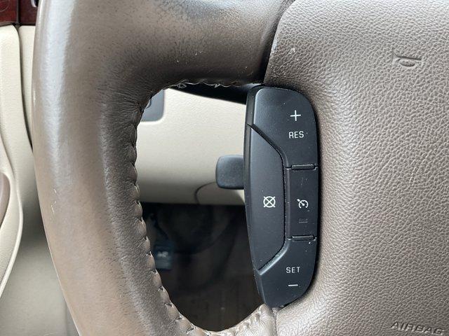 used 2008 Chevrolet Impala car, priced at $10,800