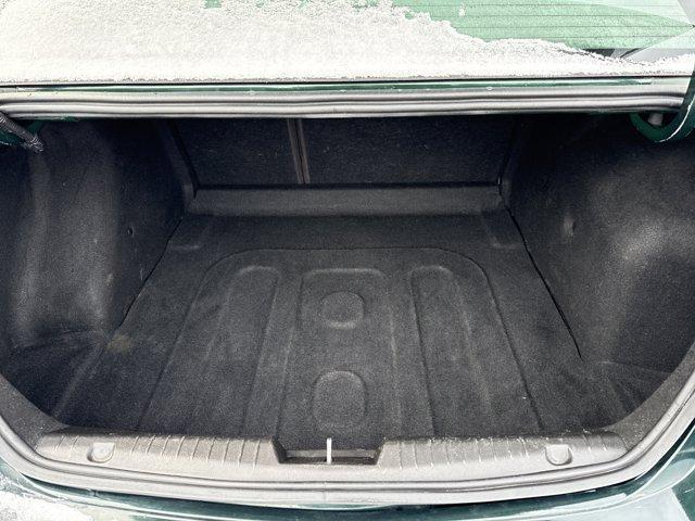 used 2015 Chevrolet Cruze car, priced at $9,500