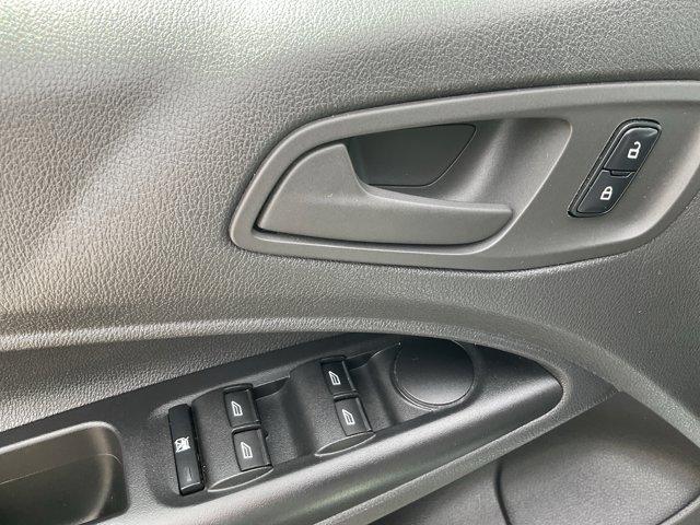 used 2018 Ford Transit Connect car, priced at $15,800