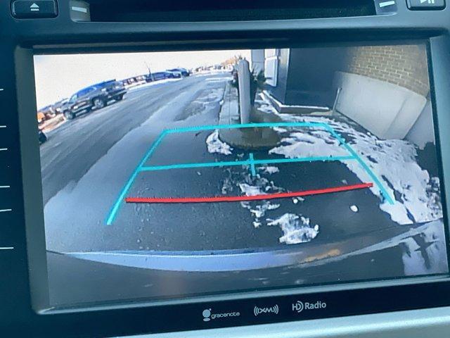 used 2018 Toyota Highlander car, priced at $19,644