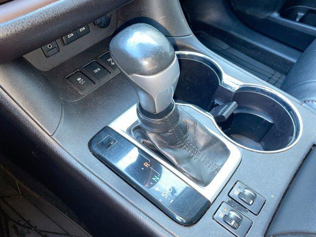 used 2018 Toyota Highlander car, priced at $19,644