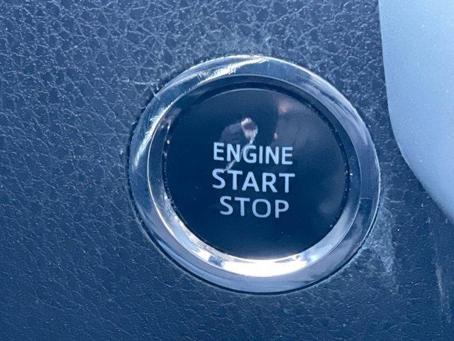 used 2018 Toyota Highlander car, priced at $19,644