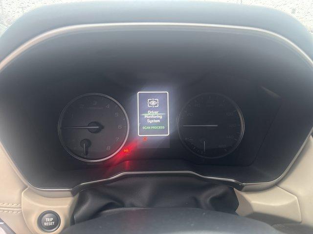 used 2021 Subaru Outback car, priced at $17,500