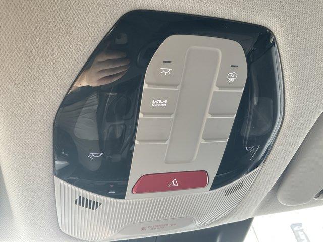 used 2025 Kia K4 car, priced at $20,999