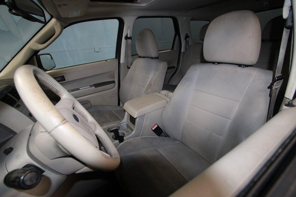 used 2011 Ford Escape car, priced at $5,903