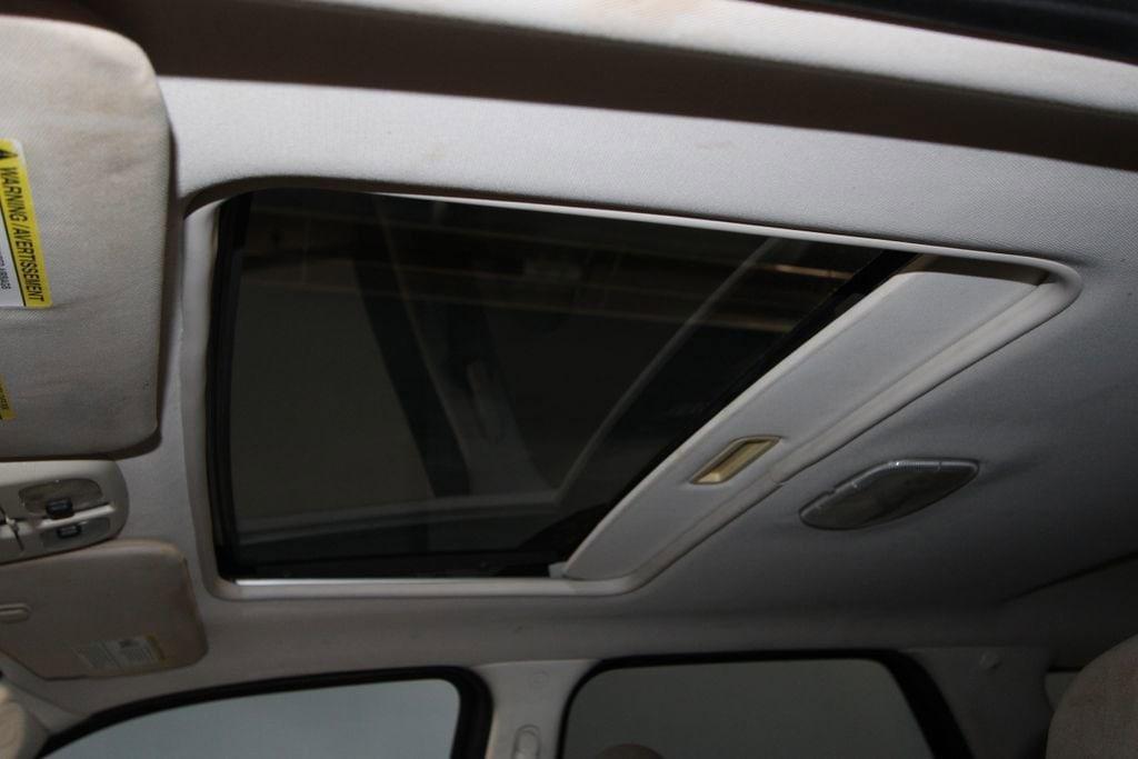 used 2011 Ford Escape car, priced at $5,903