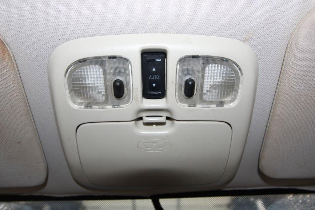 used 2011 Ford Escape car, priced at $5,903
