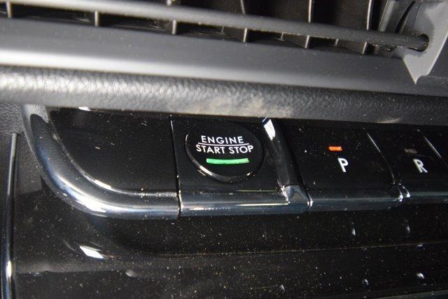 new 2024 Lincoln Corsair car, priced at $56,397