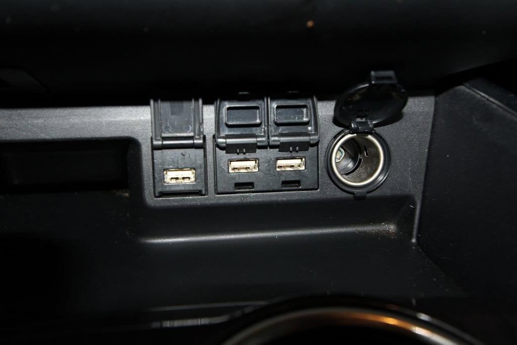 used 2021 Toyota Highlander car, priced at $29,004