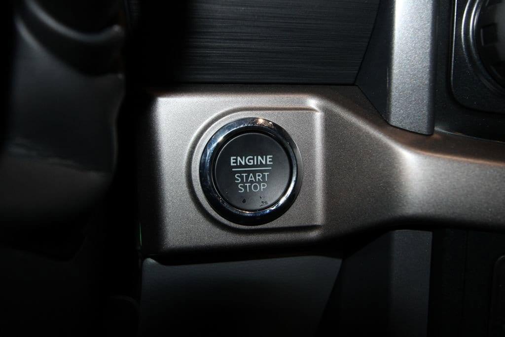 used 2024 Ford F-150 car, priced at $55,144