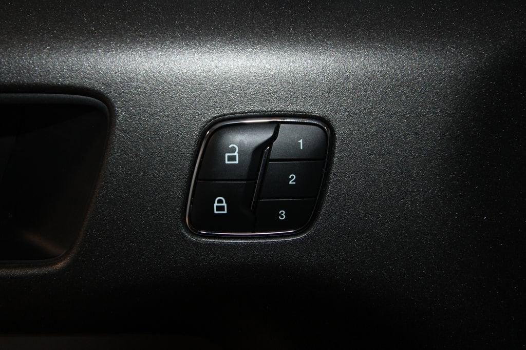 used 2025 Ford Bronco Sport car, priced at $32,994