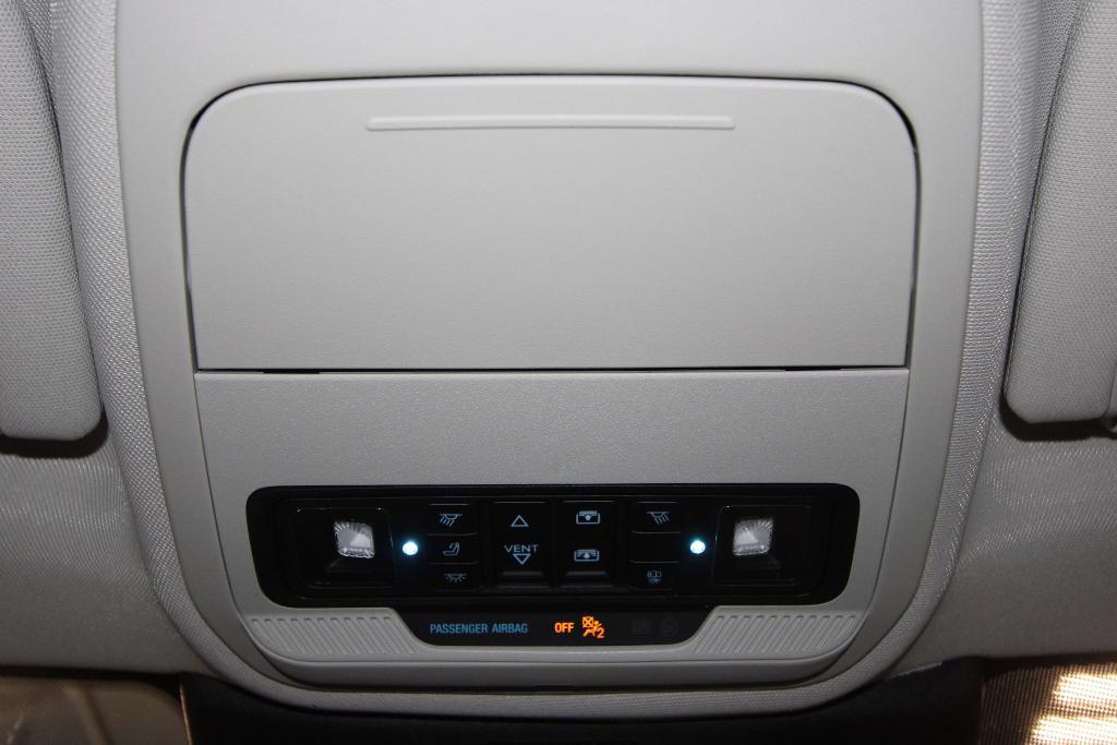 new 2025 Ford Expedition car, priced at $68,434