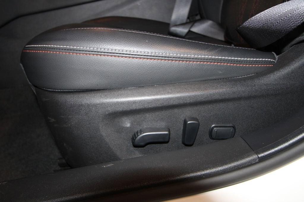 used 2024 Nissan Altima car, priced at $27,406