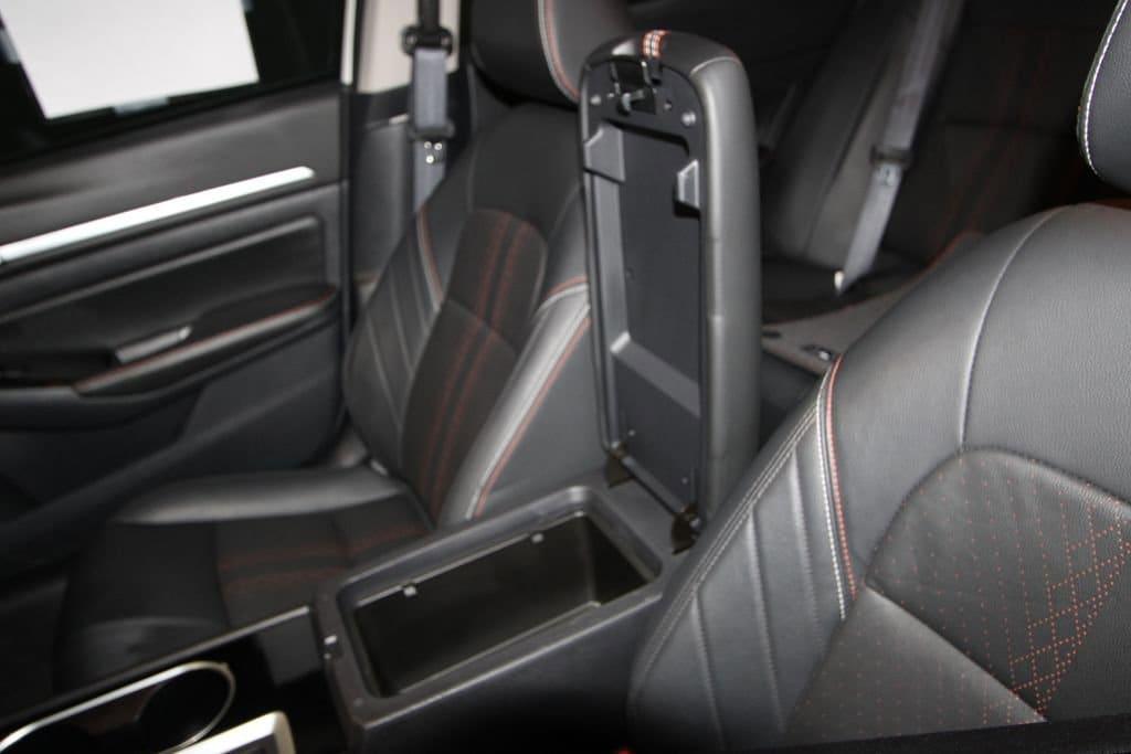 used 2024 Nissan Altima car, priced at $27,406