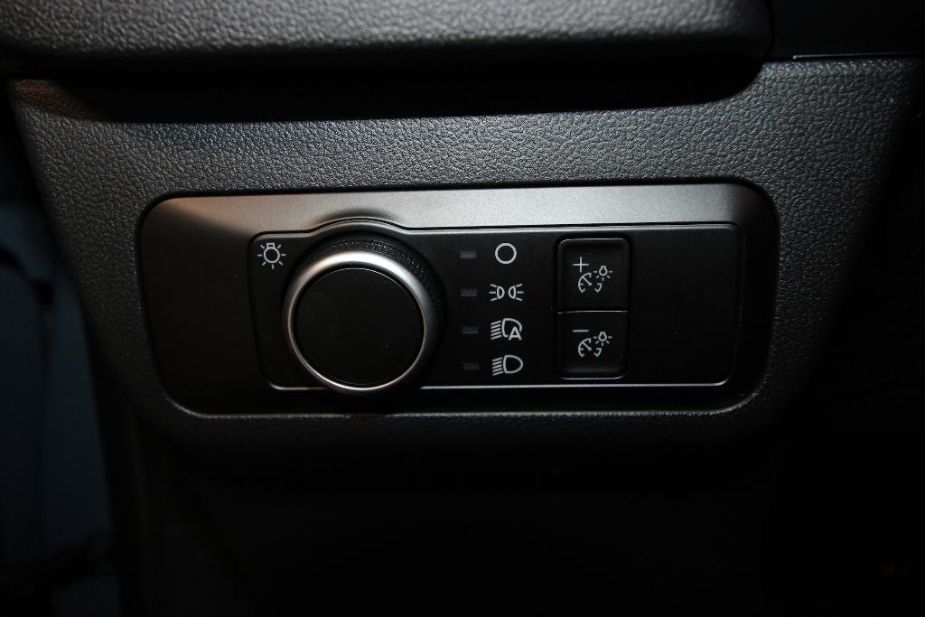 new 2026 Ford Escape car, priced at $27,485