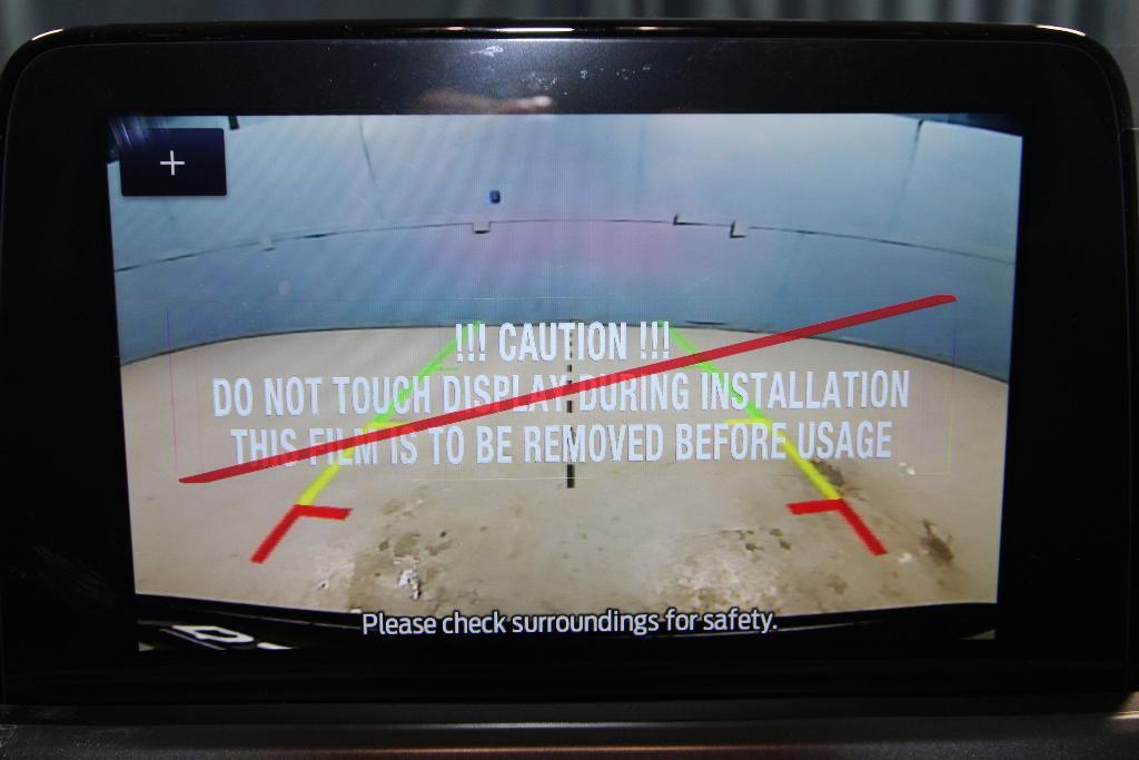 new 2026 Ford Escape car, priced at $27,485