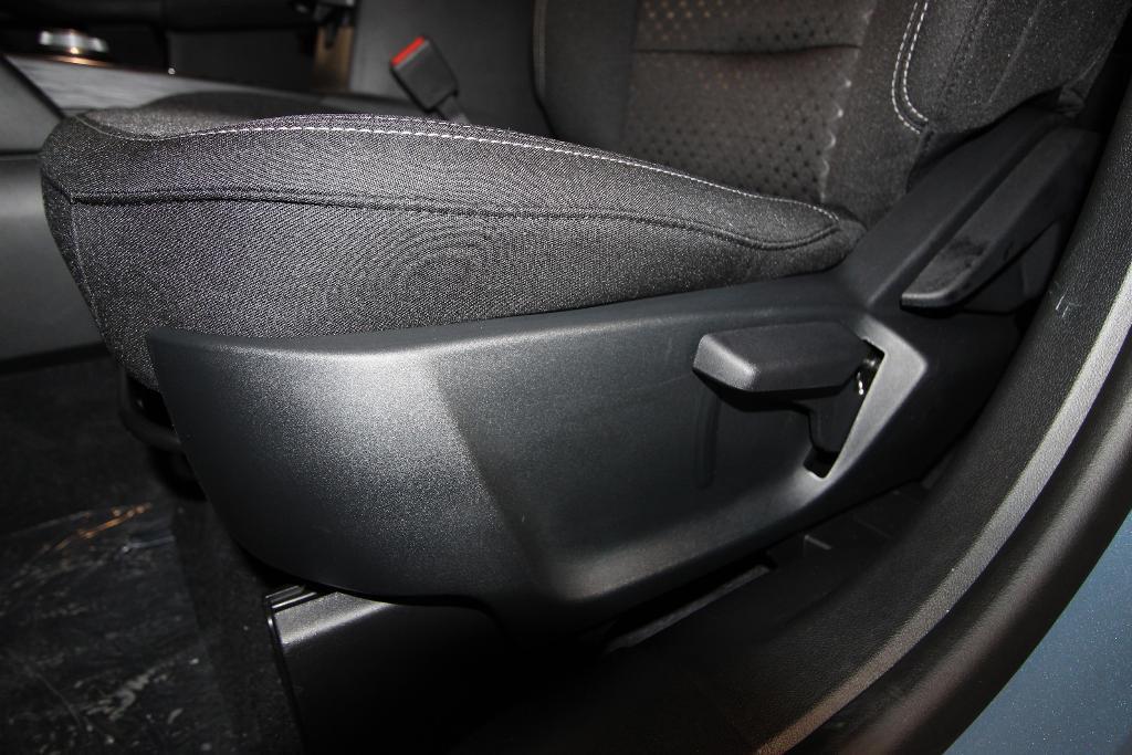 new 2026 Ford Escape car, priced at $27,485