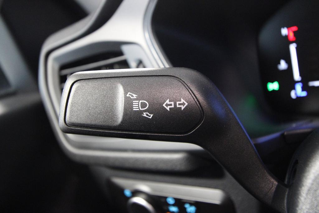 new 2026 Ford Escape car, priced at $27,485