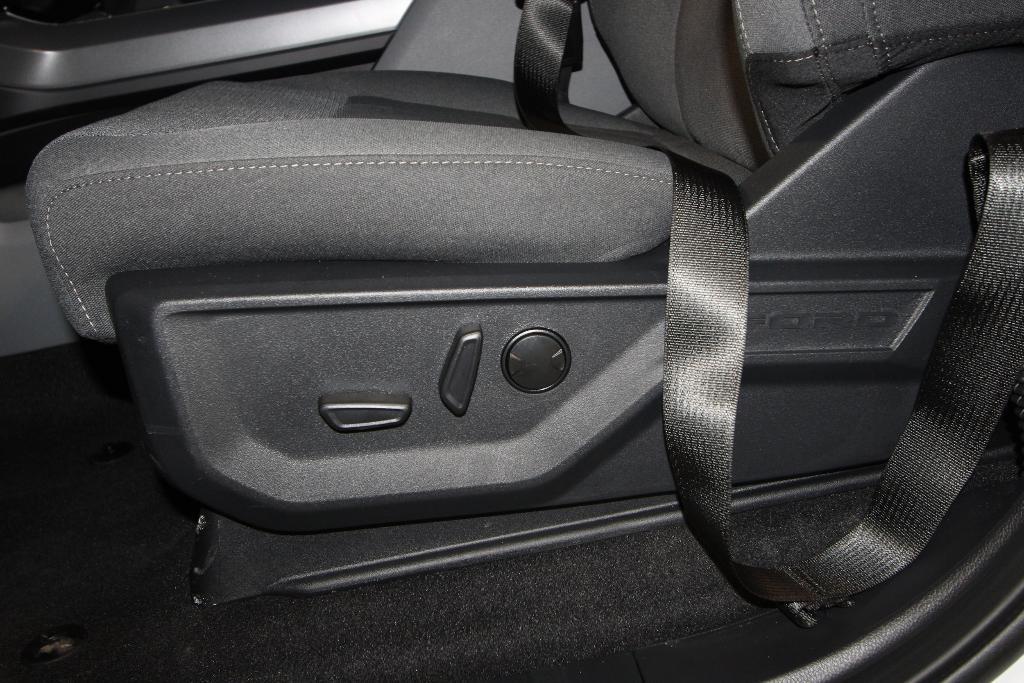 new 2026 Ford F-150 car, priced at $57,970