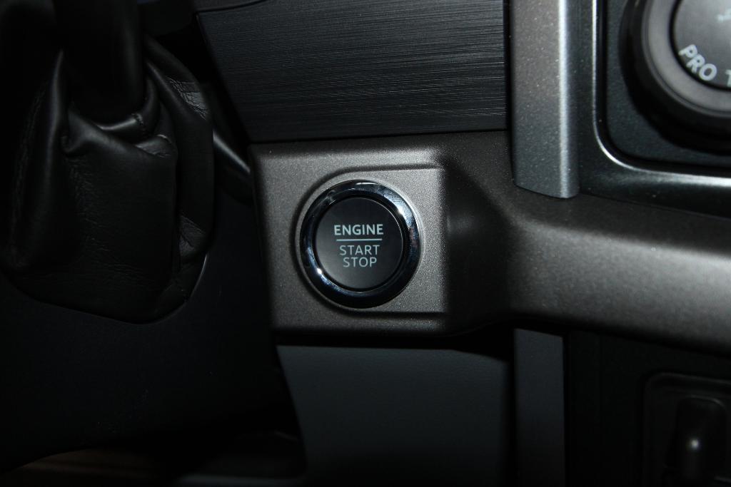 new 2026 Ford F-150 car, priced at $57,970