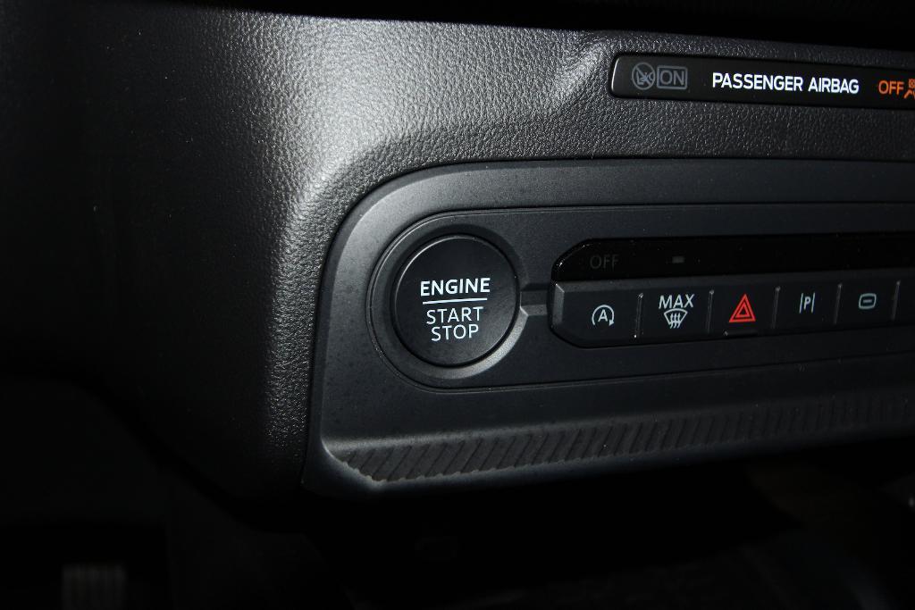 new 2025 Ford Bronco Sport car, priced at $35,456