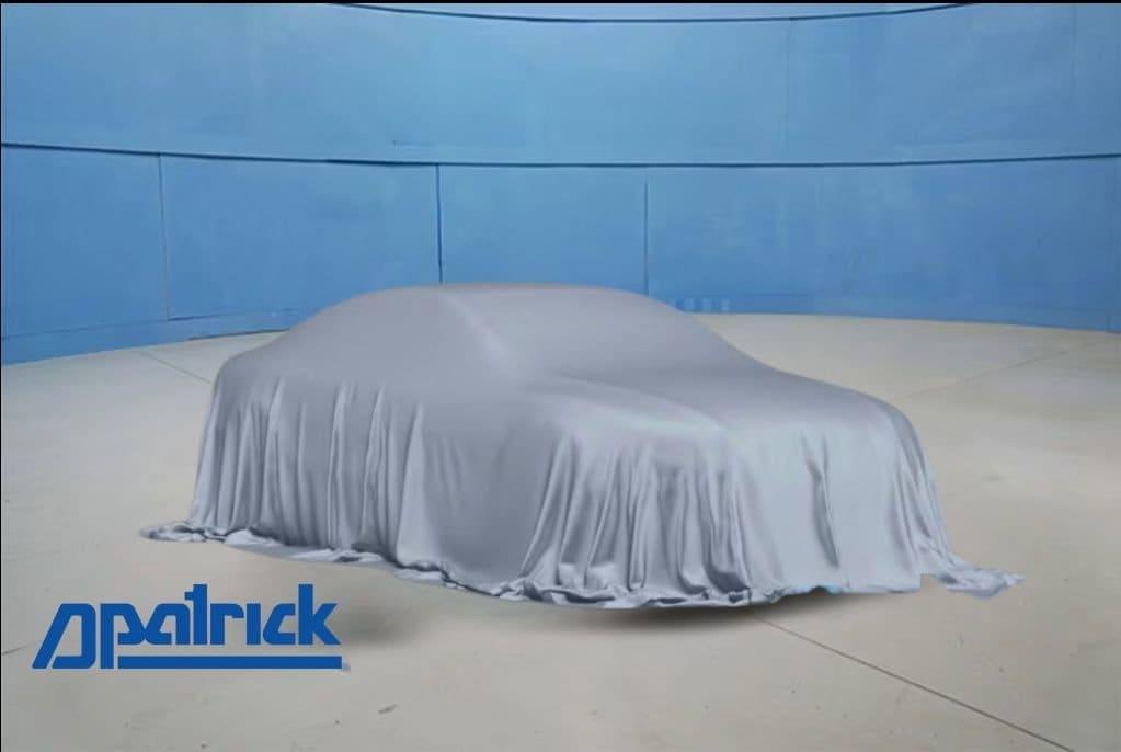 used 2022 Lincoln Navigator L car, priced at $51,669