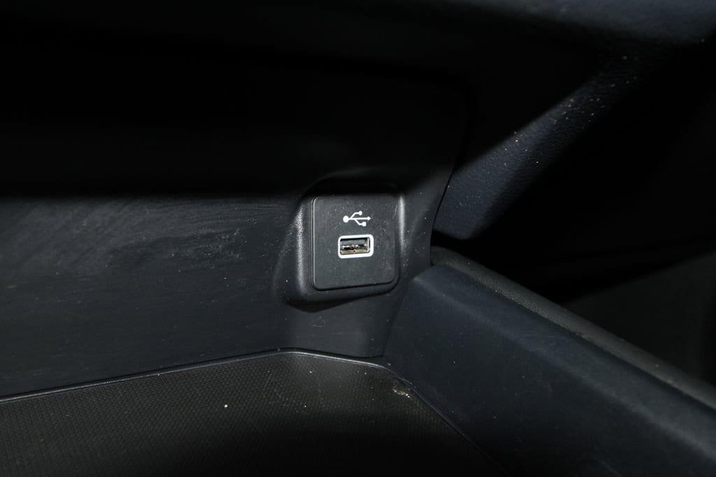 used 2023 Honda HR-V car, priced at $28,991