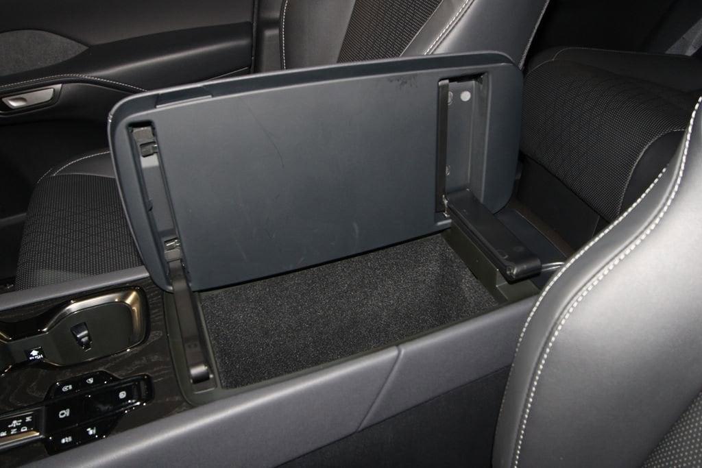 used 2024 Lexus RX 350 car, priced at $54,169