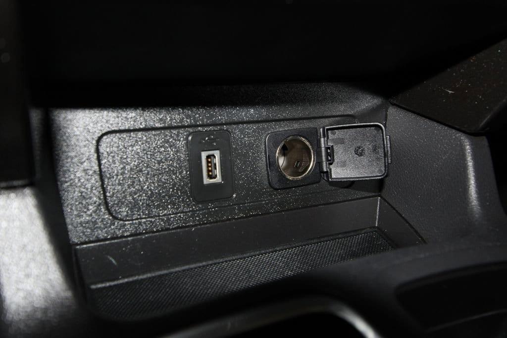 used 2019 Ford Escape car, priced at $10,621