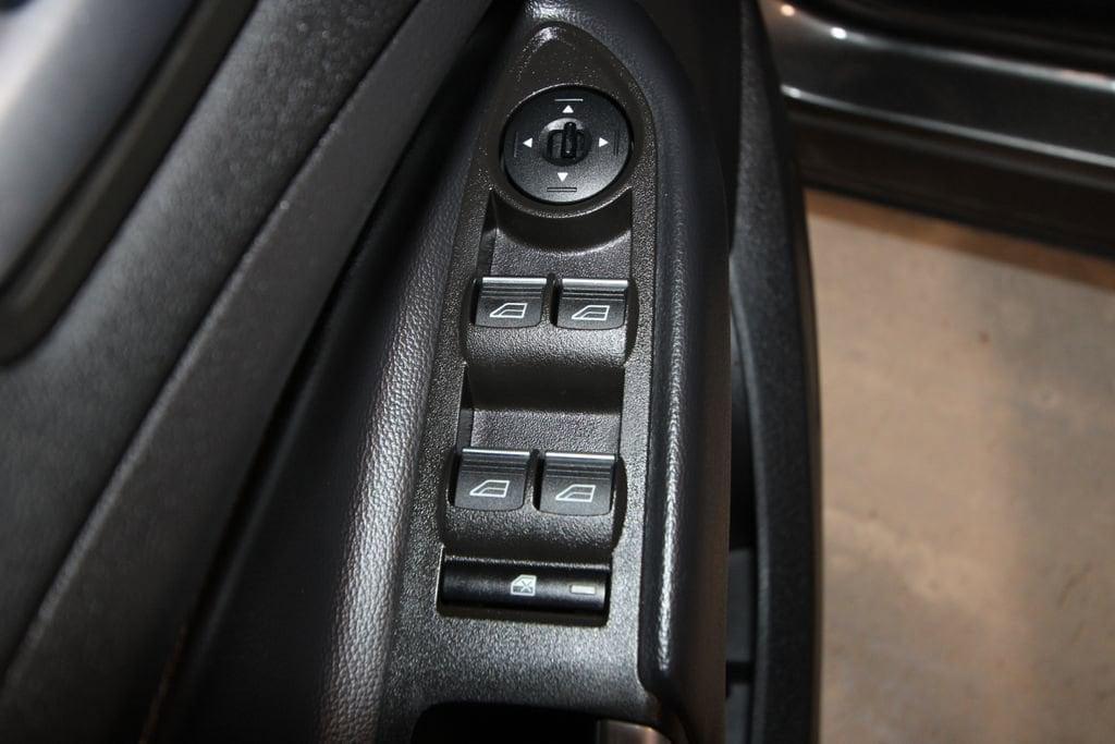 used 2019 Ford Escape car, priced at $10,621