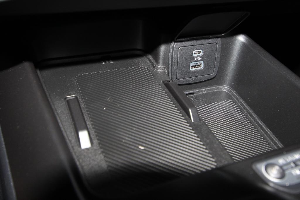 new 2025 Ford Bronco car, priced at $39,962