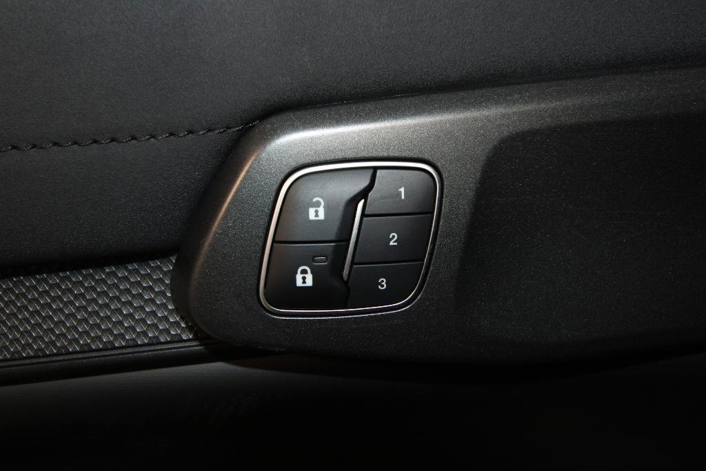 new 2025 Ford Ranger car