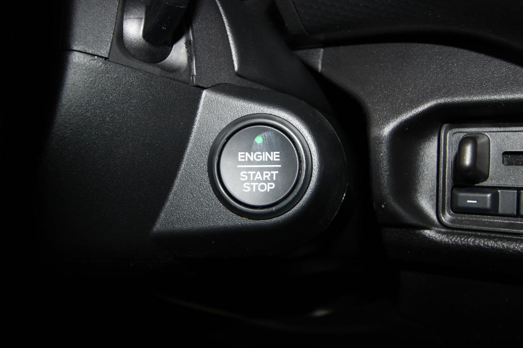 new 2025 Ford Ranger car