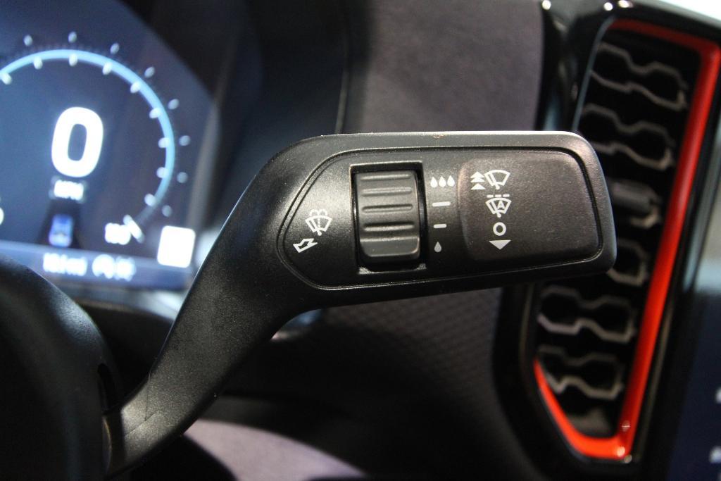 new 2025 Ford Ranger car