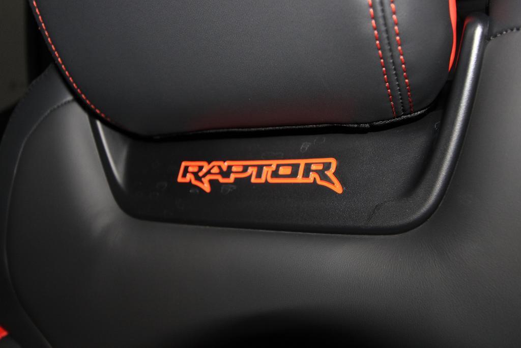 new 2025 Ford Ranger car