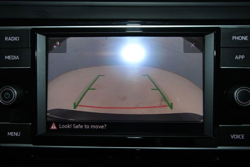 used 2024 Volkswagen Jetta car, priced at $22,045