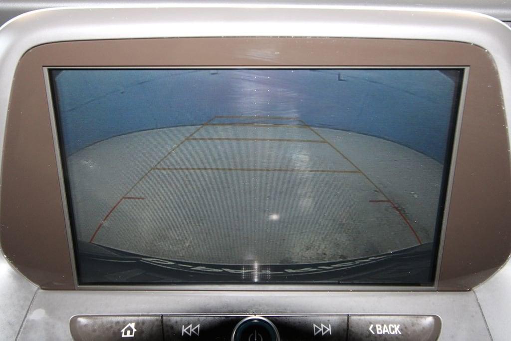 used 2018 Chevrolet Camaro car, priced at $32,949