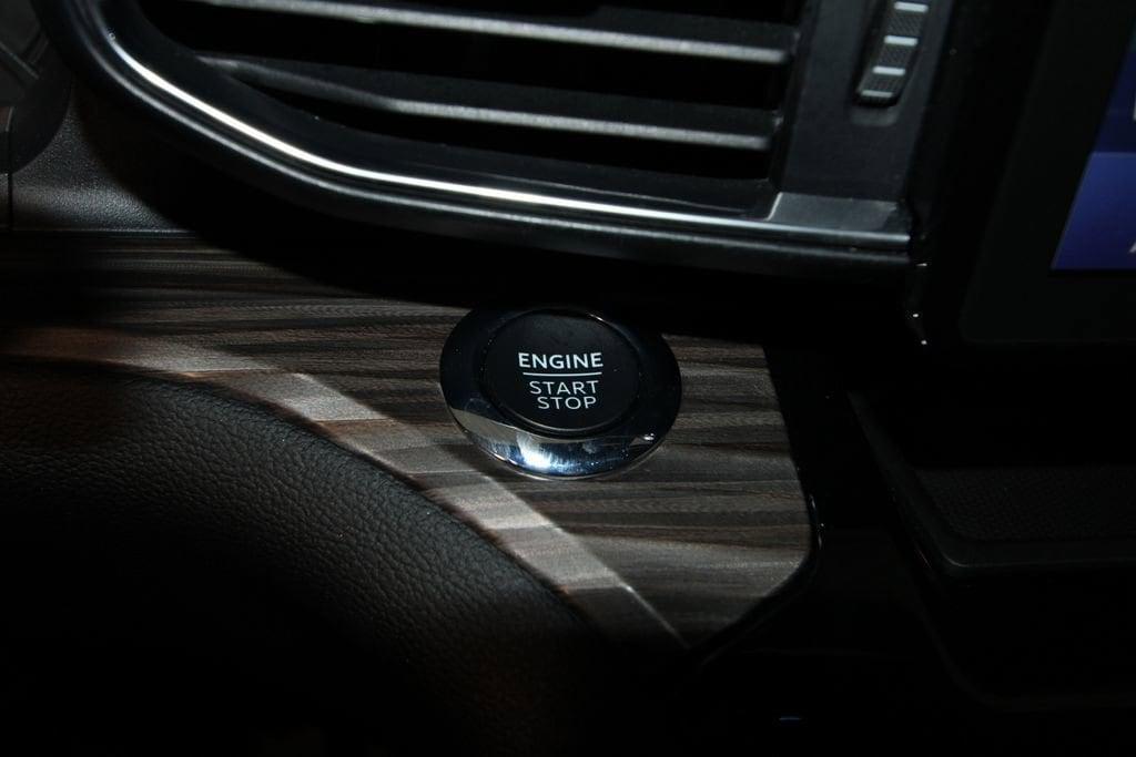 used 2022 Ford Explorer car, priced at $37,954